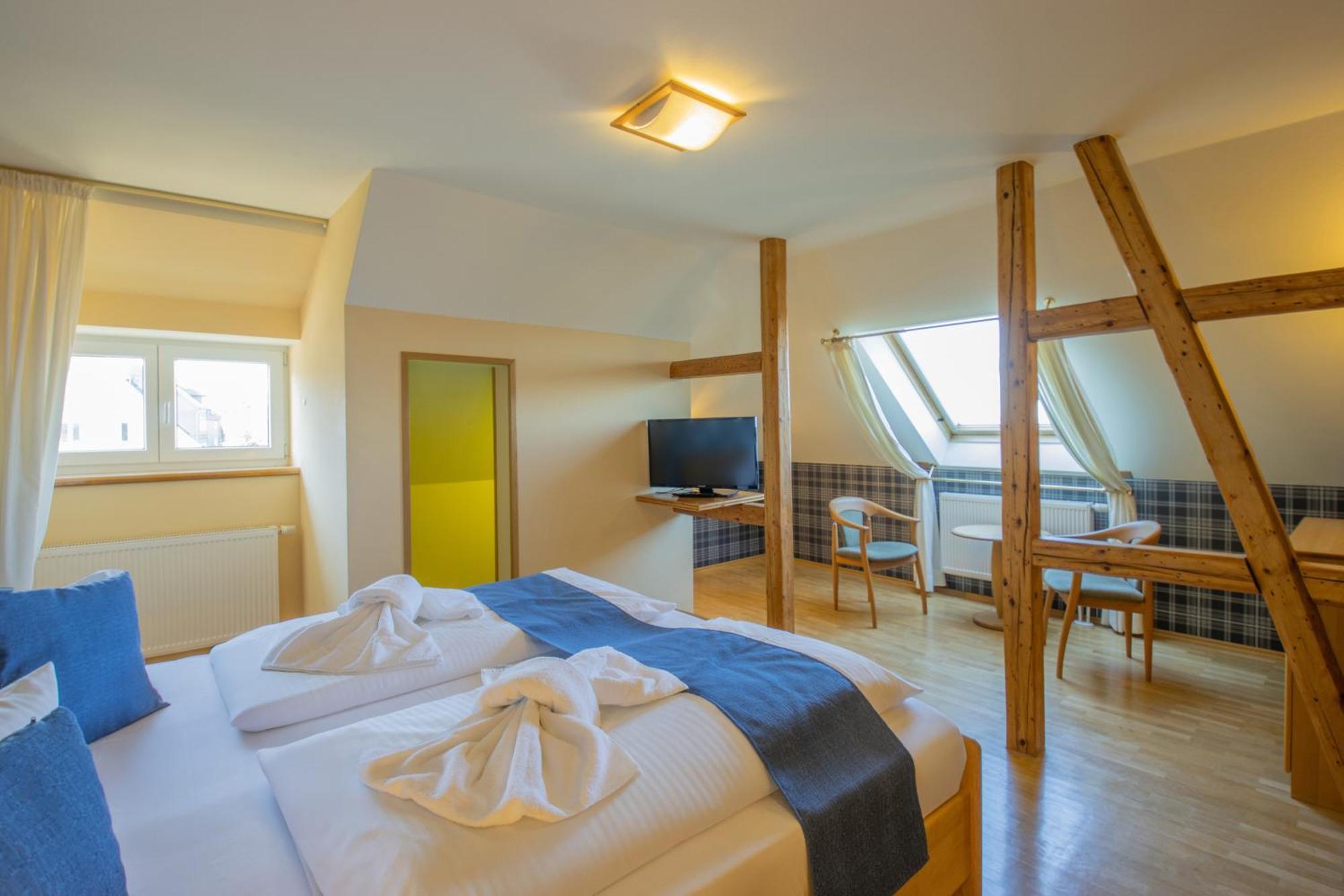 Ferien Residenz Thueringer Wald Hotel มาสเซอร์แบร์ก ภายนอก รูปภาพ